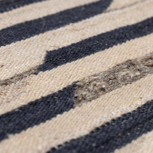 Notin Area Rug - Clearance