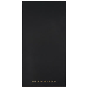 Portable Sticky Notes Booklet