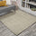 Pata-Hand-Woven-Chunky-Jute-Square-Area-Rug-Area-Rugs