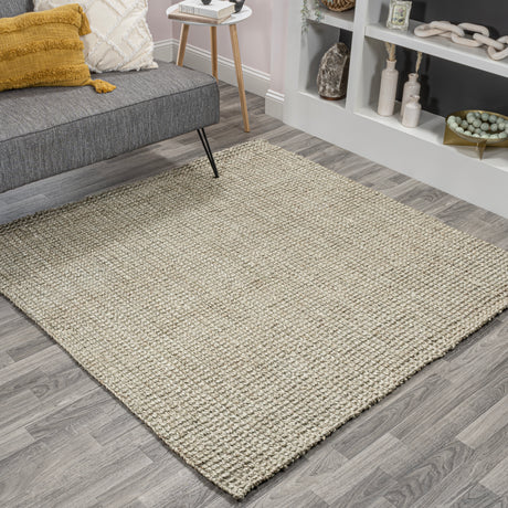 Pata-Hand-Woven-Chunky-Jute-Square-Area-Rug-Area-Rugs