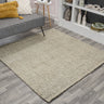 Pata-Hand-Woven-Chunky-Jute-Square-Area-Rug-Area-Rugs