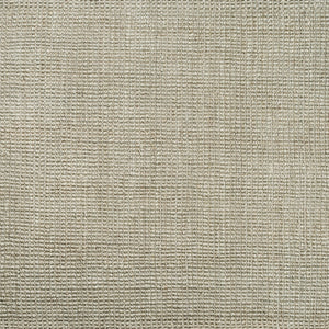 Pata Hand Woven Chunky Jute Square Area Rug