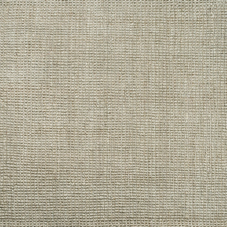 Pata Hand Woven Chunky Jute Square Area Rug