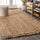 Pata-Hand-Woven-Chunky-Jute-with-Fringe-Area-Rug-Area-Rugs