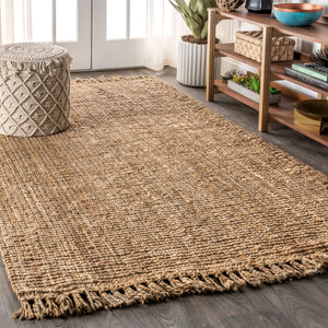 Pata-Hand-Woven-Chunky-Jute-with-Fringe-Area-Rug-Area-Rugs