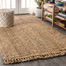 Pata-Hand-Woven-Chunky-Jute-with-Fringe-Area-Rug-Area-Rugs