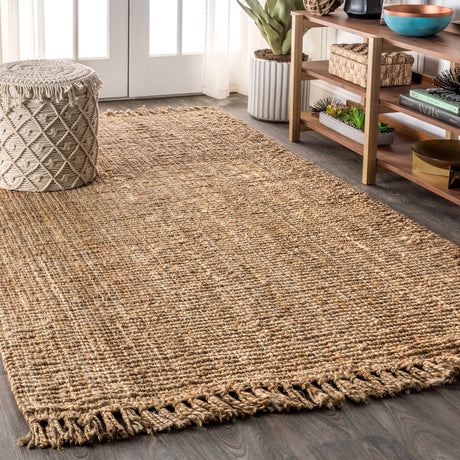 Pata-Hand-Woven-Chunky-Jute-with-Fringe-Runner-Rug-Runner-Rugs