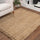 Pata-Hand-Woven-Chunky-Jute-with-Fringe-Square-Area-Rug-Area-Rugs
