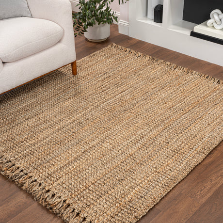 Pata-Hand-Woven-Chunky-Jute-with-Fringe-Square-Area-Rug-Area-Rugs