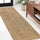 Biot-Traditional-Rustic-Handwoven-Jute-Solid-Runner-Rug-Runner-Rugs