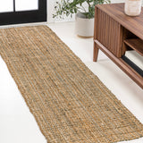 Biot-Traditional-Rustic-Handwoven-Jute-Solid-Runner-Rug-Runner-Rugs