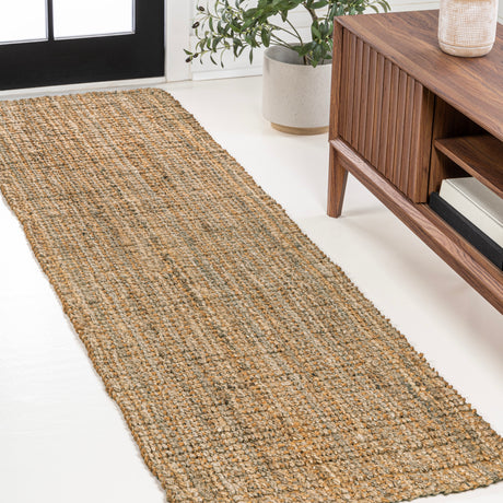 Biot-Traditional-Rustic-Handwoven-Jute-Solid-Runner-Rug-Runner-Rugs