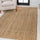 Biot-Traditional-Rustic-Handwoven-Jute-Solid-Area-Rug-Area-Rugs