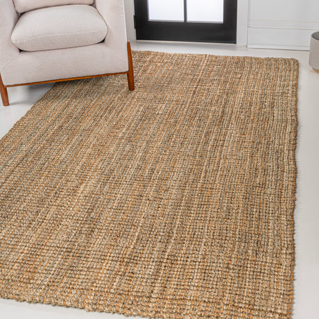 Biot-Traditional-Rustic-Handwoven-Jute-Solid-Area-Rug-Area-Rugs