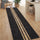 Olivier-Rustic-Farmhouse-Wide-Ticking-Stripe-Jute-Runner-Rug-Runner-Rugs