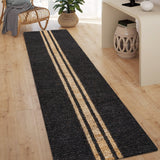 Olivier-Rustic-Farmhouse-Wide-Ticking-Stripe-Jute-Runner-Rug-Runner-Rugs