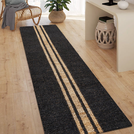 Olivier-Rustic-Farmhouse-Wide-Ticking-Stripe-Jute-Runner-Rug-Runner-Rugs