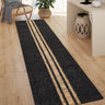 Olivier-Rustic-Farmhouse-Wide-Ticking-Stripe-Jute-Runner-Rug-Runner-Rugs