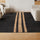 Olivier-Rustic-Farmhouse-Wide-Ticking-Stripe-Jute-Area-Rug-Area-Rugs