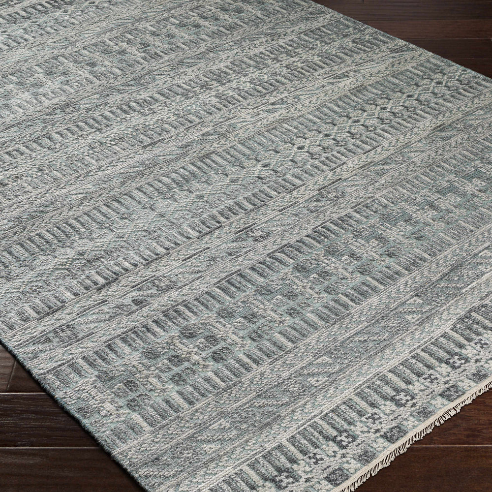 Normanhurst Area Rug - Clearance