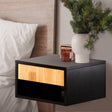 Elise-Classic-Contemporary-Floating-Wall-Mounted-Nightstand-with-Soft-Close-Tambour-Drawer-and-Cable-Hole-Nightstands