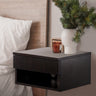 Ettore-Mid-Century-Modern-Floating-Wall-Mounted-Nightstand-with-Soft-Close-Drawer-and-Cable-Hole-Nightstands