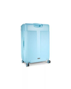 Roberto Cavalli Luxury 3 Piece Luggage Set