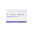 NURSE-JAMIE-The-Formul.a.-Body-Cream-5oz-Imperfect-Box-