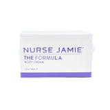 NURSE-JAMIE-The-Formul.a.-Body-Cream-5oz-Imperfect-Box-