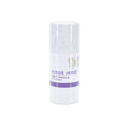 NURSE-JAMIE-The-Formul.a-Eye-Cream-0.5oz-New-
