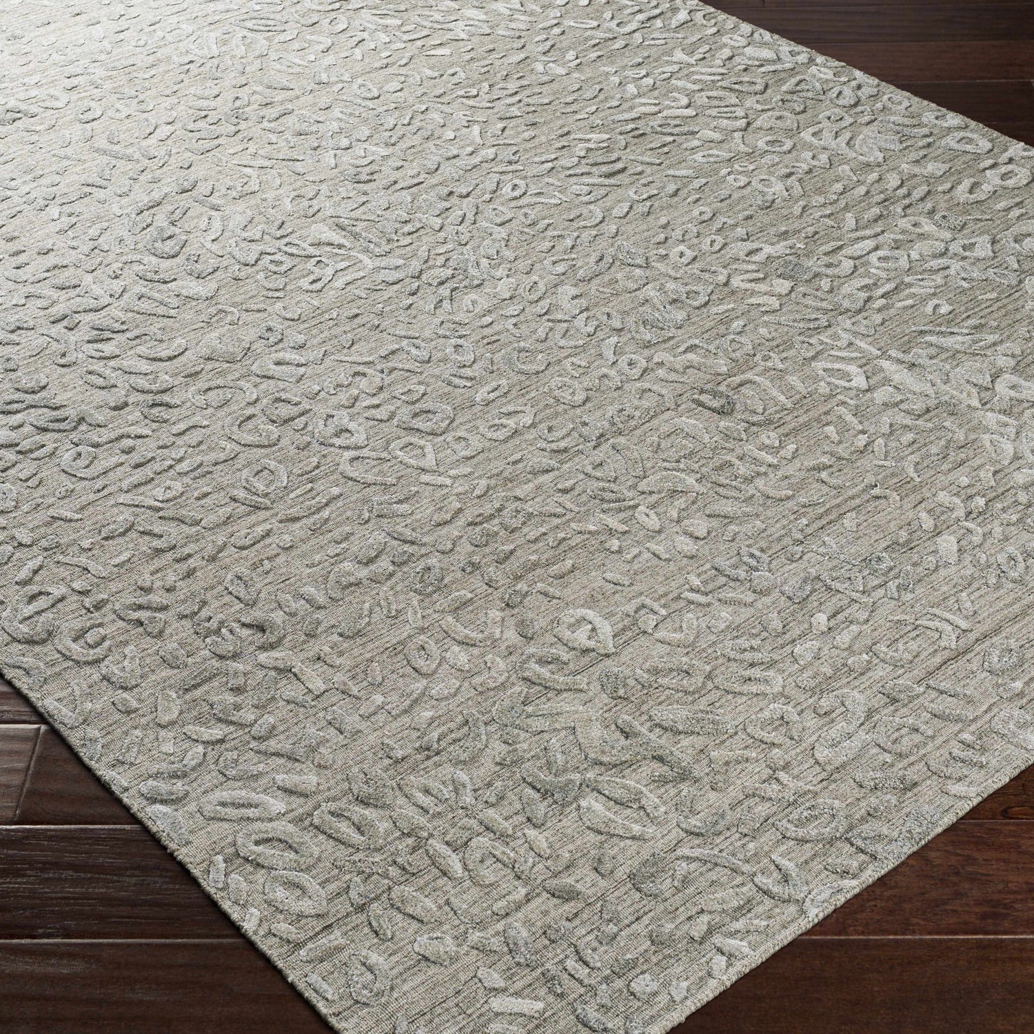 Newburn Area Carpet - Clearance