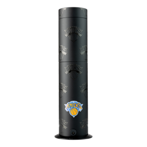 NBA Mini Pro Scent Diffuser