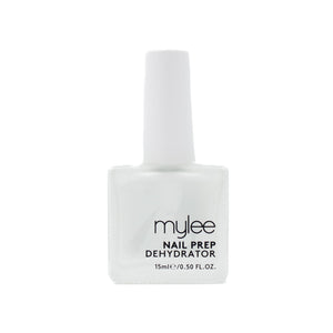 Mylee Nail Prep Dehydrator 0.5oz - Imperfect Box