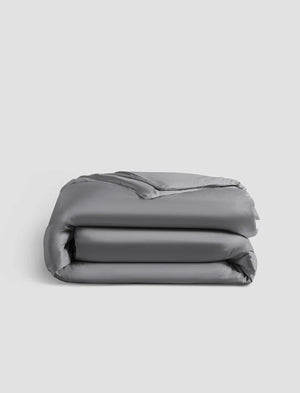 Premium Lumière Duvet Cover