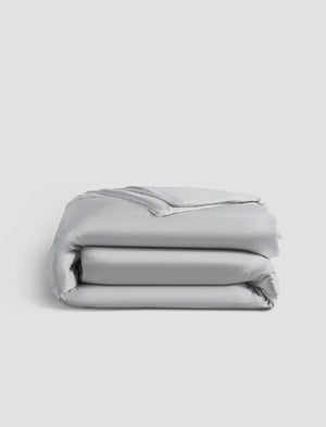 Premium Lumière Duvet Cover