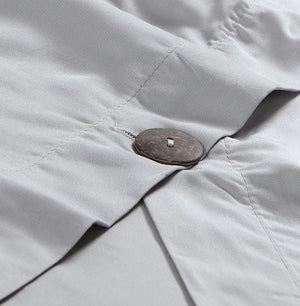 Premium Lumière Duvet Cover