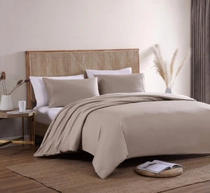 Premium Lumière Duvet Cover