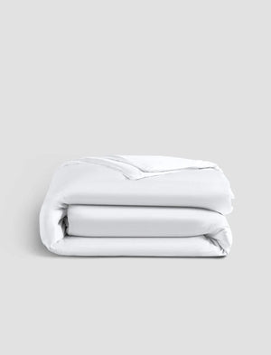 Premium Lumière Duvet Cover