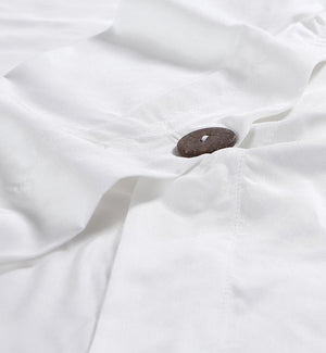 Premium Lumière Duvet Cover