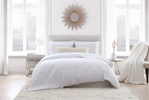 Premium Lumière Duvet Cover