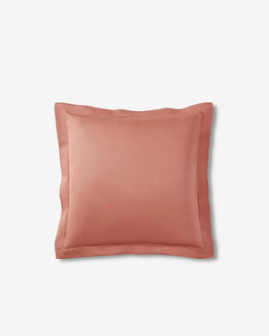 Premium Lumière Euro Sham