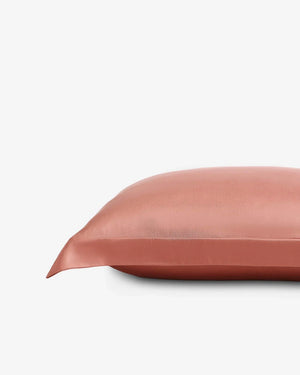 Premium Lumière Euro Sham