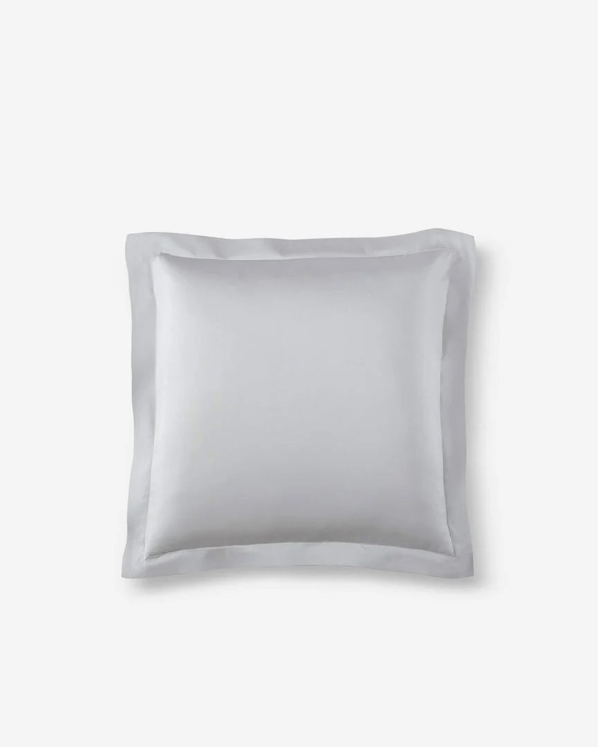 Premium Lumière Euro Sham