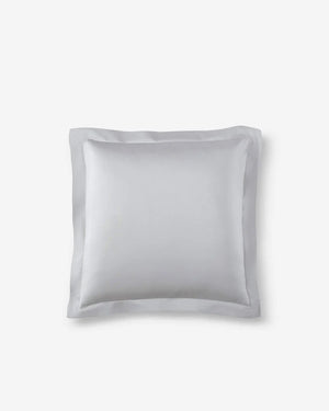 Premium Lumière Euro Sham