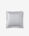 Premium Lumière Euro Sham