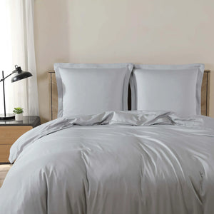 Premium Lumière Duvet Cover