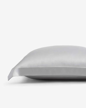 Premium Lumière Euro Sham