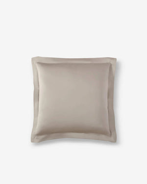 Premium Lumière Euro Sham