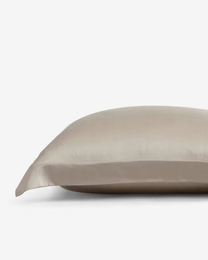 Premium Lumière Euro Sham
