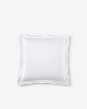 Premium Lumière Euro Sham